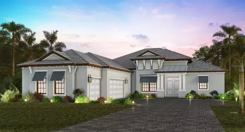 10620 Nicklaus Ct, Englewood, FL 34223