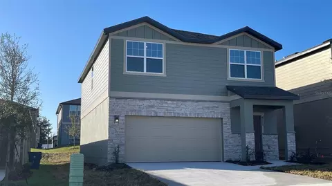 8719 Sportsman Loop, Groveland, FL 34736