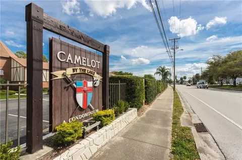5313 Hansel Ave #D-16, Orlando, FL 32809