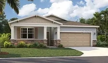 1556 Blue Lagoon, Mascotte, FL 34753