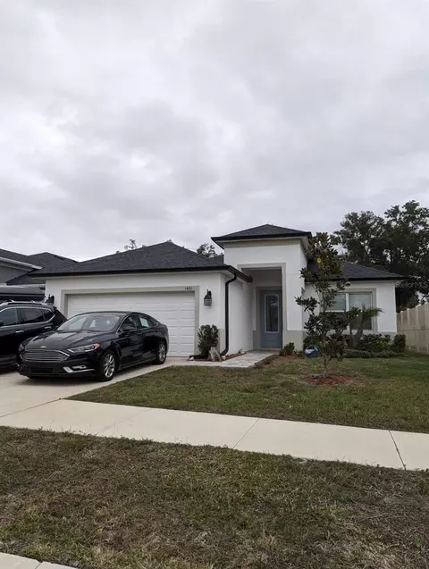 1401 N River Cir, Tarpon Springs, FL 34689