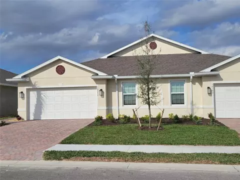 16037 Bandermill Dr, Port Charlotte, FL 33953