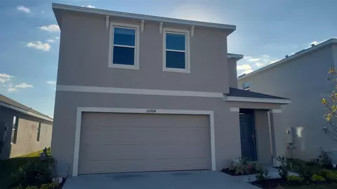 35764 Sunflower Hl, Zephyrhills, FL 33541