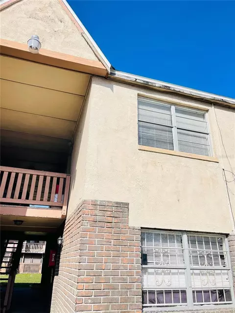 9015 Westchester Cir #37, Tampa, FL 33604