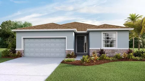 32095 Conchshell Sail St, Wesley Chapel, FL 33545