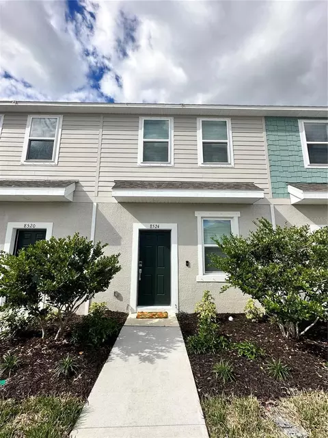 8824 Daybreak St, Sarasota, FL 34241