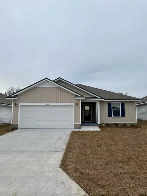 4966 Sampler Dr, Tallahassee, FL 32303