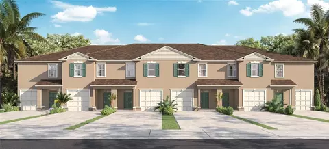 1365 Isleta Loop, Kissimmee, FL 34741