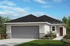 9564 Sandy Blf, Parrish, FL 34219