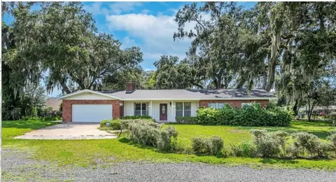 515 W Windhorst Rd, Brandon, FL 33510