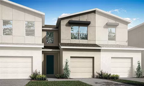 1139 Boardwalk Pl, Kissimmee, FL 34747