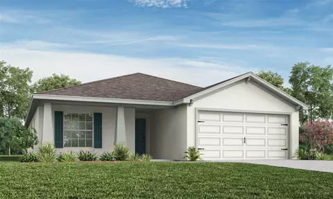 16519 66th Ln E, Parrish, FL 34219 photo 1