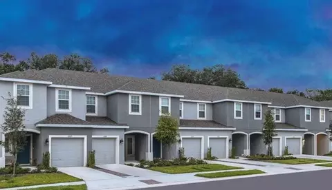 11779 Glenside Ter, Palmetto, FL 34221
