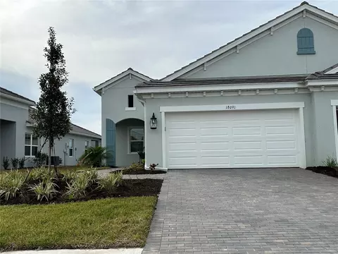 18091 Topiary Park Pl, Venice, FL 34293
