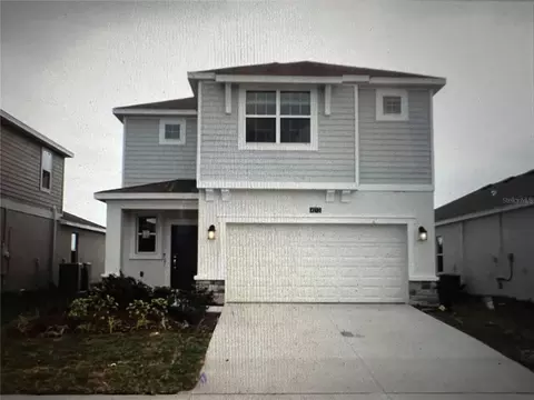 4212 Pebbles Throw Dr, Kissimmee, FL 34746