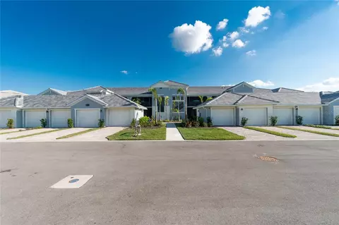 14257 Heritage Landing Blvd #1113, Punta Gorda, FL 33955