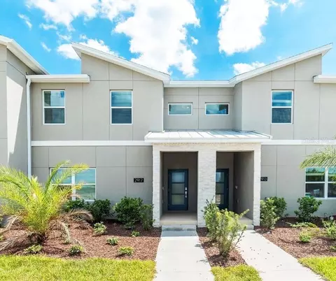 2389 Reading Trl, Kissimmee, FL 34746