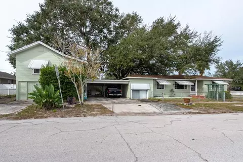 2924 13th St N, Saint Petersburg, FL 33704