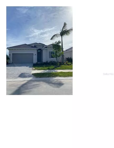17290 Jadestone Ct, Venice, FL 34293