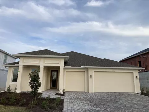 44778 Kelsa Anne Loop, Punta Gorda, FL 33982