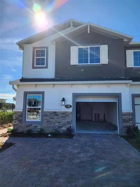 4717 New Orleans Cv, Oviedo, FL 32765