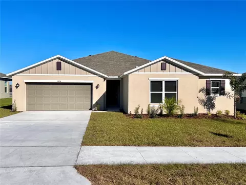 1434 Geranium, Mascotte, FL 34753