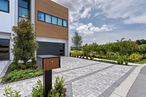 990 Excellence Cir, Ocoee, FL 34761