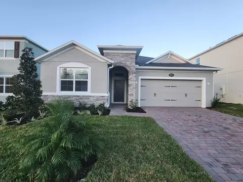 4982 Shady Pine Dr, Saint Cloud, FL 34772 photo 1