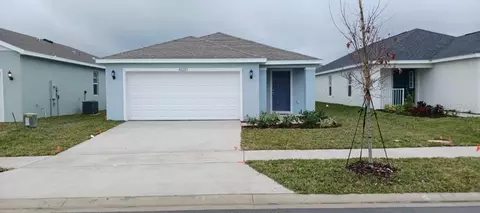 6031 Bimini Ave, Haines City, FL 33844