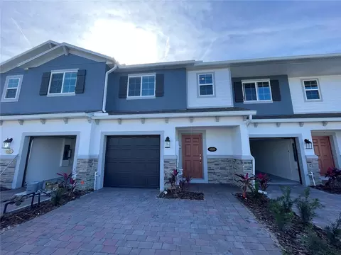 4955 Livingston Ln, Oviedo, FL 32765