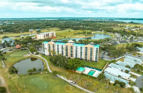 2320 Terra Ceia Bay Blvd #310, Palmetto, FL 34221