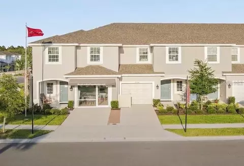 2408 Paravane Way, Wesley Chapel, FL 33543