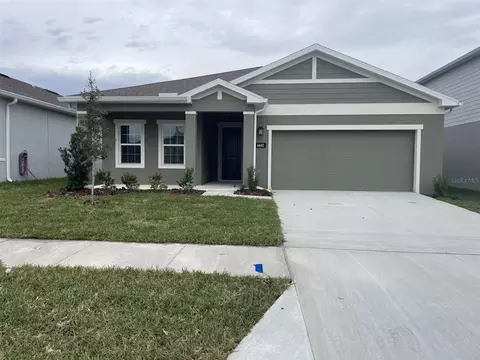 6641 Pebblebrooke Way, Zephyrhills, FL 33541