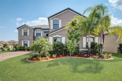 9802 Smarty Jones Dr, Ruskin, FL 33573