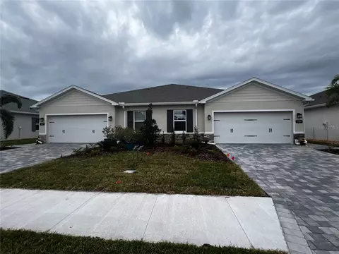 1929 W Palms Dr, Port Charlotte, FL 33953