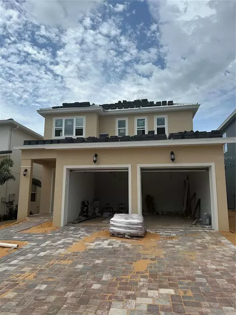 15648 Vetta Dr, Montverde, FL 34756