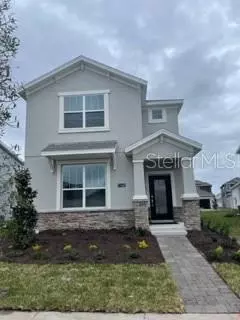 11643 Boldface Dr, Orlando, FL 32832