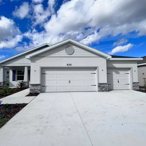 16310 66th Ln E, Parrish, FL 34219