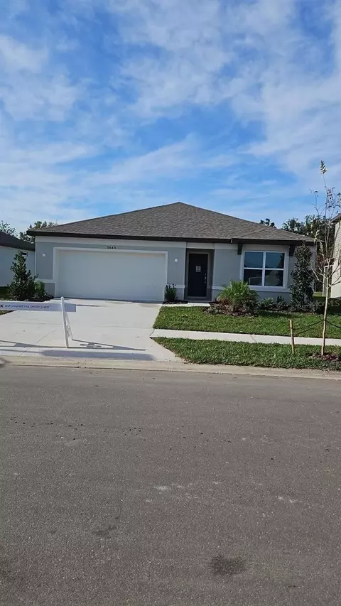 3843 Capri Coast Dr, Plant City, FL 33565