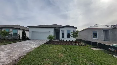 10412 Wynward Way, Parrish, FL 34219