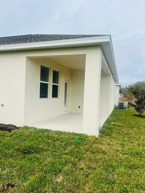 2410 Relaxing Ln, Kissimmee, FL 34744