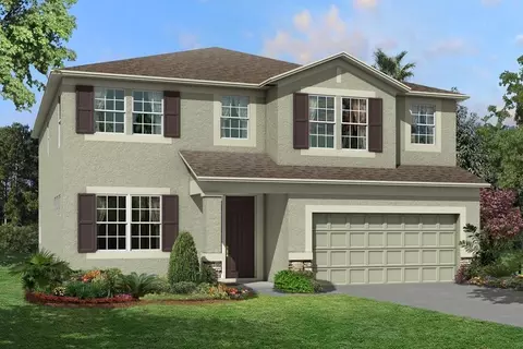4988 Shady Pine Dr, Saint Cloud, FL 34772 photo 1