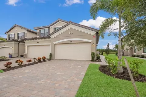 6035 Worsham Ln #103, Bradenton, FL 34211