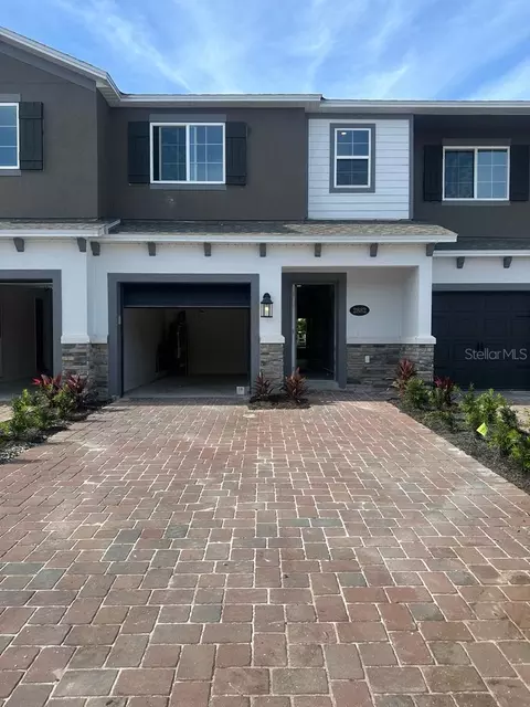 2882 Narcoossee Commons Way, Saint Cloud, FL 34771