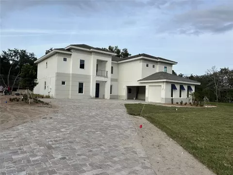 1101 Holstons Pointe Pl, Gotha, FL 34734 photo 1