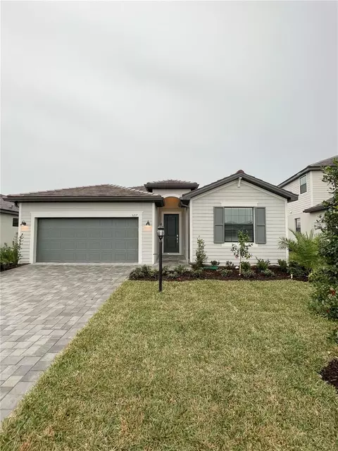 Undisclosed, Bradenton, FL 34211