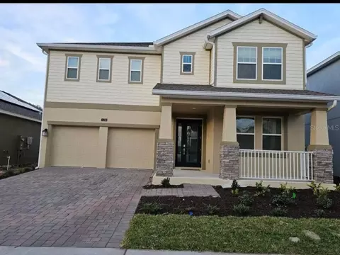 11731 Language Way, Orlando, FL 32832