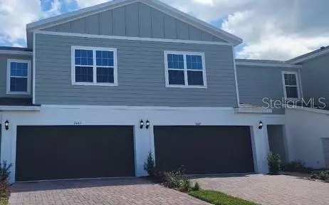 2669 Starry Pt, Saint Cloud, FL 34769