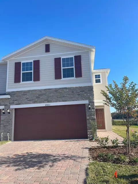 4801 Cedar Bay Ter, Kissimmee, FL 34746