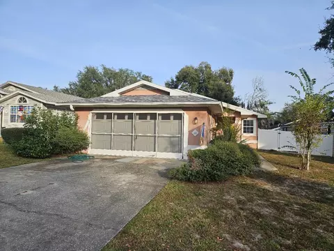 38 Ginger Cir, Leesburg, FL 34748